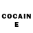 Кетамин ketamine KimZimDo