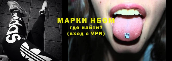 мдпв Баксан