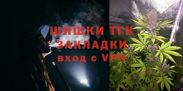 мдпв Баксан