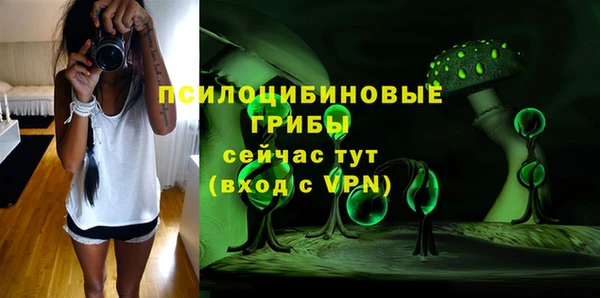 мдпв Баксан