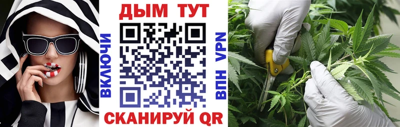 ОМГ ОМГ как зайти  сколько стоит  Ясногорск  это телеграм  Шишки марихуана AK-47 